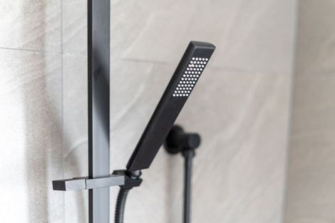 Photo of property in 437 Pinfold Road, Papatawa, 4998