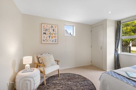 Photo of property in 7/29 Ivory Street, Rangiora, 7400