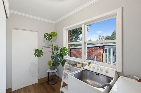 Photo of property in 212 Walnut Avenue, Ashburton, 7700