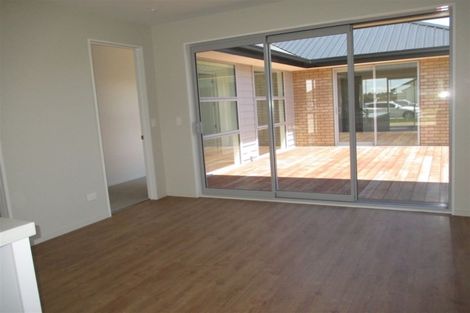 Photo of property in 1 Kelly Close, Lincoln, 7608