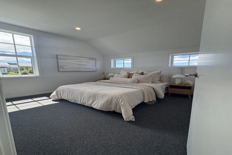 Photo of property in 159d Birkenhead Avenue, Birkenhead, Auckland, 0626