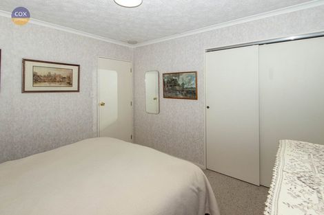 Photo of property in 17a Sanders Avenue, Marewa, Napier, 4110