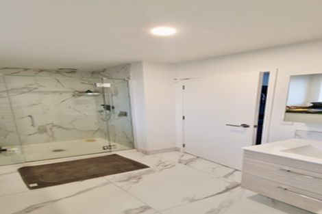 Photo of property in 7/22 Yeovil Road, Te Atatu Peninsula, Auckland, 0610