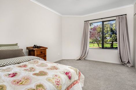 Photo of property in 446 Mystery Creek Road, Ohaupo, 3881