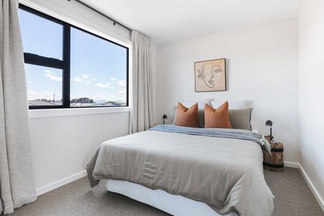 Photo of property in 113 Davis Street, Saint Leonards, Hastings, 4120