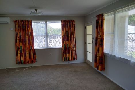 Photo of property in 1/14 Grey Street, Feilding, 4702