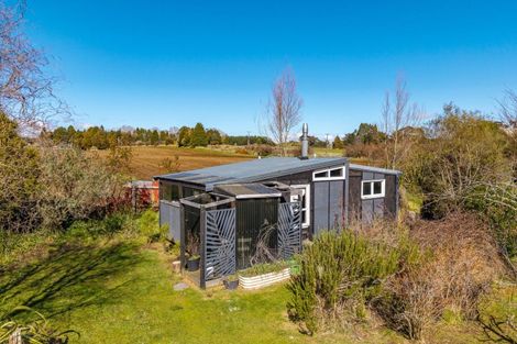 Photo of property in 2574 State Highway 49, Ohakune, 4625