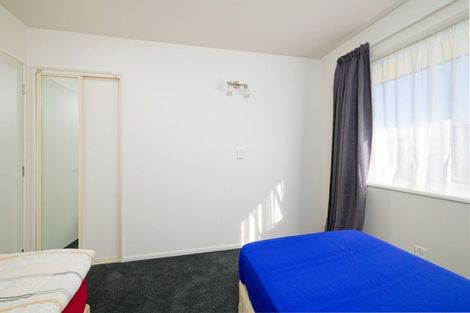 Photo of property in 8 Reeves Street, Cheviot, 7310