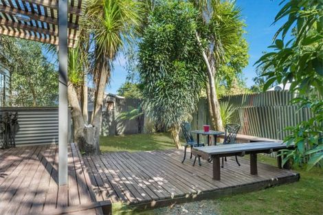 Photo of property in 106a Nixon Street, Hamilton East, Hamilton, 3216