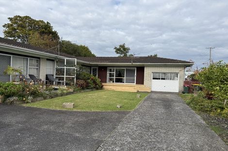 Photo of property in 4/104 Coronation Road, Papatoetoe, Auckland, 2025
