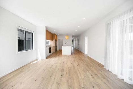 Photo of property in 13 Anurangi Rise, Peacocke, 3206