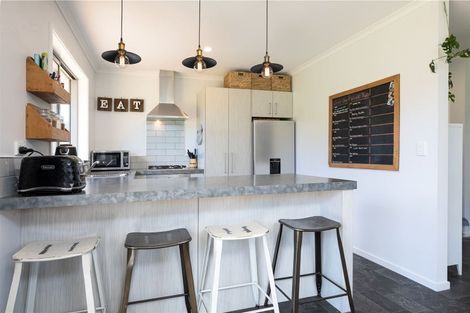 Photo of property in 18 Robertson Mill Place, Rai Valley, 7194