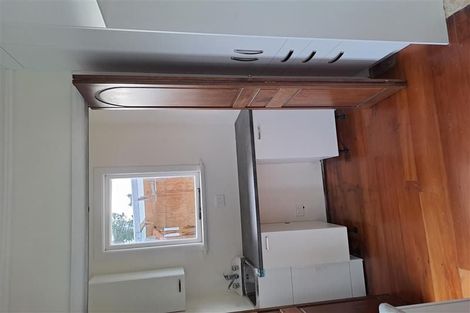 Photo of property in 80f2-a Seddon Street, Wallaceville, Upper Hutt, 5018