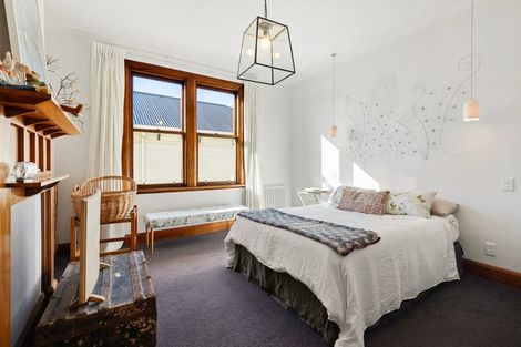 Photo of property in 68 Brougham Street, Mount Victoria, Wellington, 6011