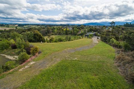 Photo of property in 20 Lyall Street, Tikokino, 4273