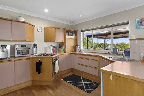 Photo of property in 266 Maungatapu Road, Maungatapu, Tauranga, 3112