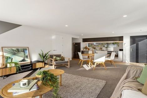 Photo of property in 28 Bowen Street, Upper Riccarton, Christchurch, 8041