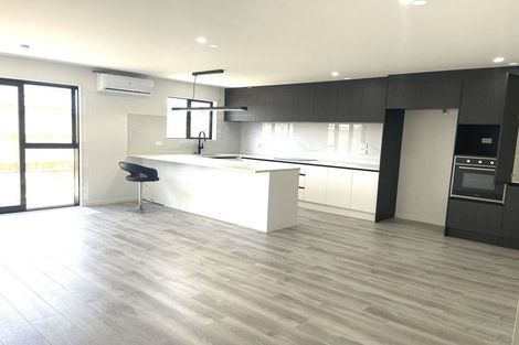 Photo of property in 22 Karihi Road, Karaka, 2113
