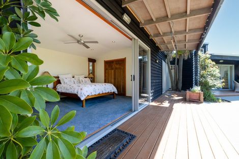 Photo of property in 52 Lissette Road, Newstead, Hamilton, 3286