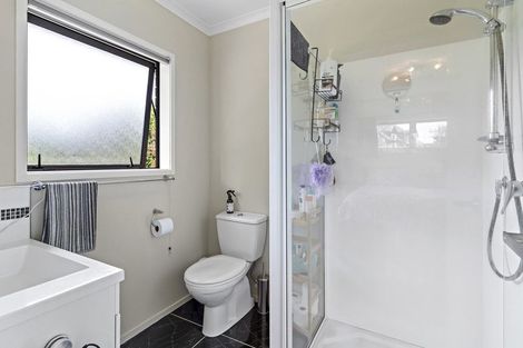 Photo of property in 3 Gimson Street, Solway, Masterton, 5810
