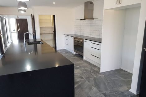 Photo of property in 8 Hickmott Street, Rangiora, 7400