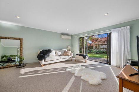 Photo of property in 38 Endeavour Street, Riversdale, Blenheim, 7201