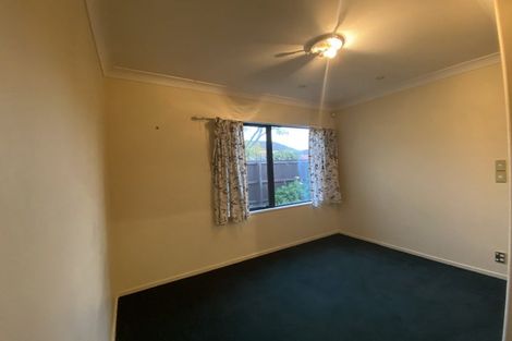 Photo of property in 68a Trafford Street, Harewood, Christchurch, 8051