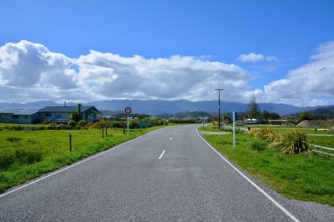 Photo of property in 3327 State Highway 6, Little Wanganui, Karamea, 7893