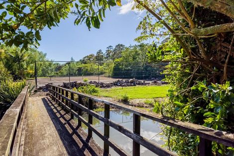 Photo of property in 7 Kingston Place, Kerikeri, 0230