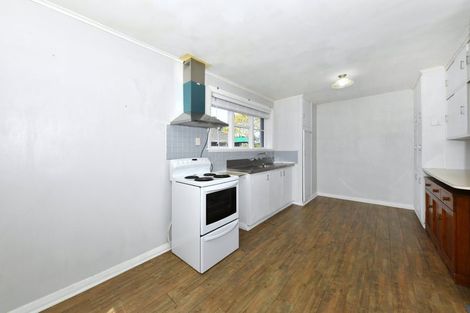 Photo of property in 34 Attlee Crescent, Bryndwr, Christchurch, 8053