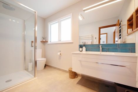 Photo of property in 59 Martin Road, Paraparaumu Beach, Paraparaumu, 5032