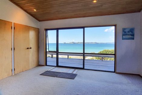 Photo of property in 54 Oneroa Road, Russell, 0202