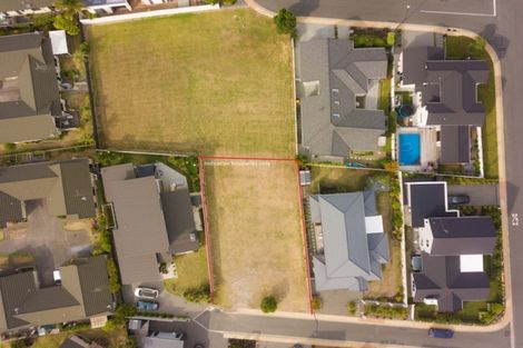 Photo of property in 10 Oceania Sands Way, Papamoa Beach, Papamoa, 3118