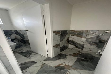 Photo of property in 22 Claude Avenue, Papatoetoe, Auckland, 2025