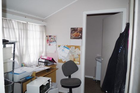 Photo of property in 84 Porangahau Road, Waipukurau, 4200