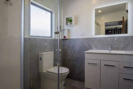 Photo of property in 27 Selwyn Road, Paihia, 0200