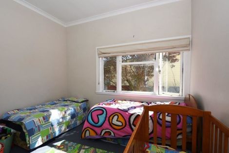 Photo of property in 75 Lincoln Road, Masterton, 5810