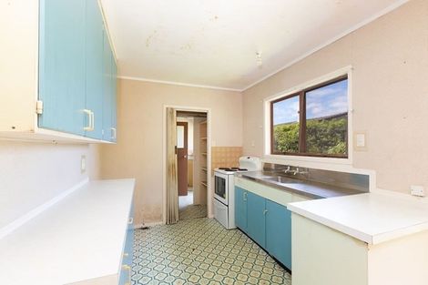 Photo of property in 2/55 Hill Street, Warkworth, 0910