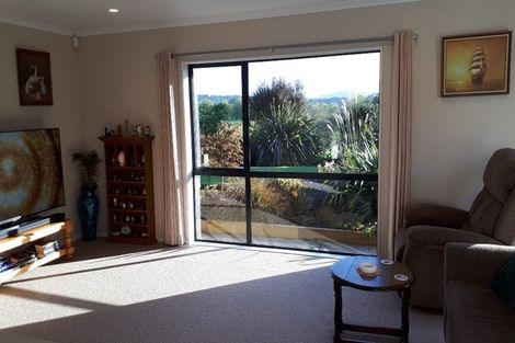 Photo of property in 262 Mckinley Road, Kokopu, Whangarei, 0179