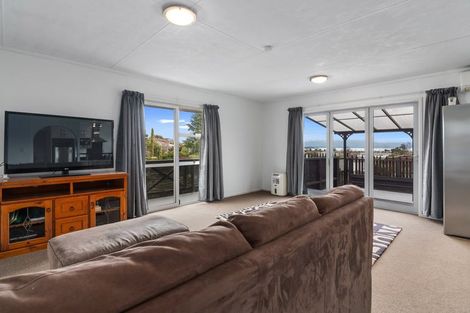 Photo of property in 53 Douglas Road, Wakatu, Nelson, 7011