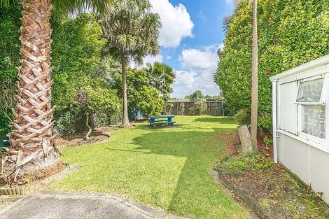 Photo of property in 37 Sefton Crescent, Chartwell, Hamilton, 3210
