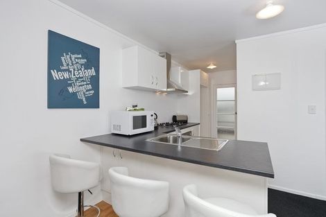 Photo of property in 7/124 Kolmar Road, Papatoetoe, Auckland, 2025