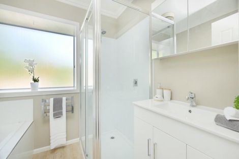 Photo of property in 277 Hoon Hay Road, Hoon Hay, Christchurch, 8025