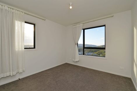 Photo of property in 4 Astelia Way, Woodridge, Wellington, 6037