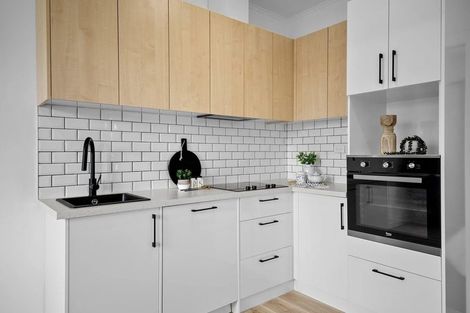 Photo of property in 86 Mandeville Street, Riccarton, Christchurch, 8011