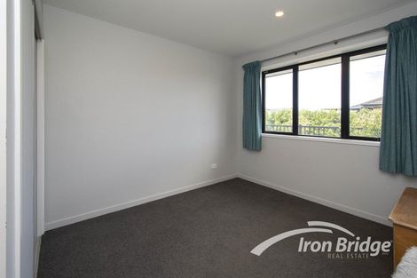 Photo of property in 22 Chert Street, Rolleston, 7614