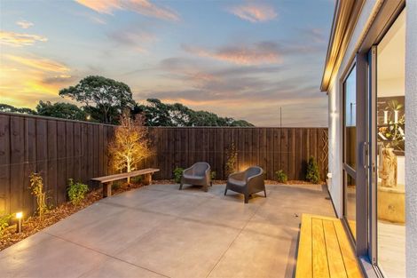 Photo of property in 84 Leistrella Road, Hoon Hay, Christchurch, 8025