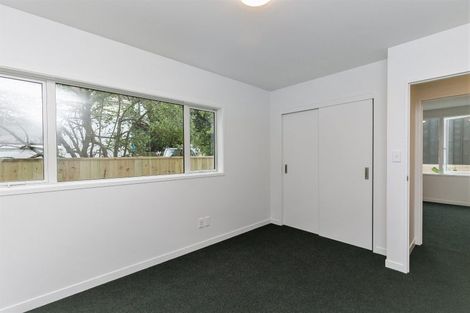 Photo of property in 74u7 Derwent Street, Island Bay, Wellington, 6023