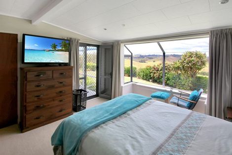 Photo of property in 552 Church Road, Kaitaia, 0482