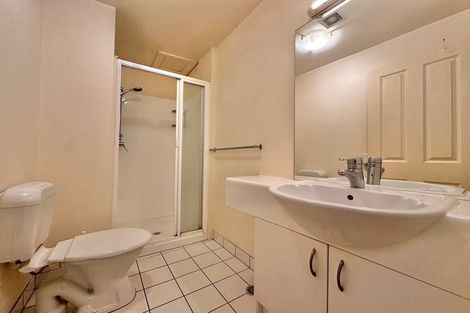 Photo of property in Quest Boulcott Apartments, 7a/57 Boulcott Street, Wellington Central, Wellington, 6011